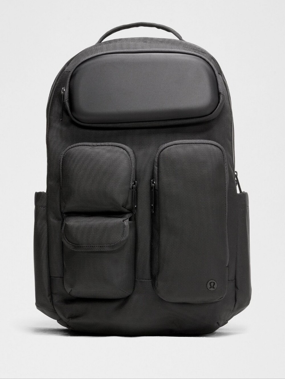 NWOT Lululemon Cruiser Backpack 26L Updated